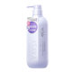 Japanese light fragrance amino acid shampoo youth version