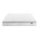 Xilinmen white knight plus latex spring mattress