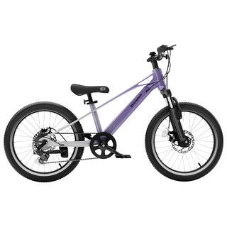 Kk 2025 new children's bicycle 6 to 12 years old children's variable speed mountain bike boys and girls bicycle bicycle