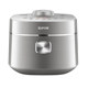 Supor rotating flame kettle smart rice cooker