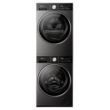Little Swan Little Plum 3.0 Heat Pump Washing and Drying Set