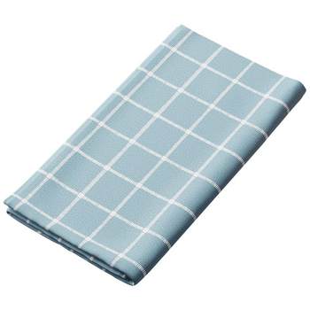 Pvc waterproof, oil-resistant, high temperature resistant tablecloth Pvc waterproof, oil-resistant, high temperature resistant tablecloth