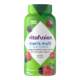 Spot Warehouse Vitafusion Multivitamin Gummies