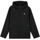 ANTA Jacket Water-Repellent Breathable Hooded Windproof Cardigan