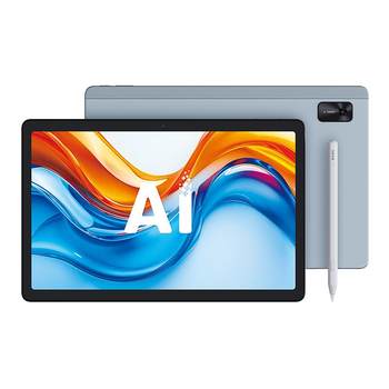 Iflytek ai intelligent learning machine s30turbo