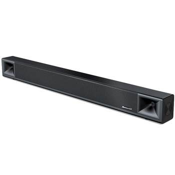 Newman soundbar 5.1 dolby sound subwoofer