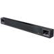 Newman soundbar 5.1 Dolby sound subwoofer