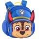 Paw Paw Team Kindergarten Boys 3 Years Old Baby Backpack