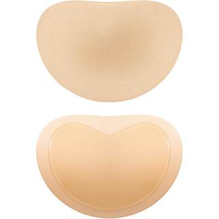 Fensidina thickened breast lift pad collection