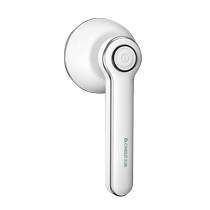 Chigo hair ball trimmer rechargeable household shaver clothes hair ball shaving and suction machine to remove pilling artifact