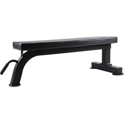 Professional Training Dumbbell Bench, Commercial Multi-Functional Flat Bench, Fitness Chair, Bird Bench Press Bench, Abdominal Board Fitness Equipment