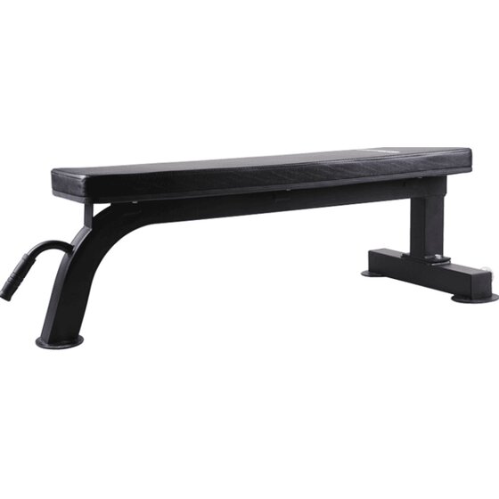 Dumbbell bench commercial flat bench fitness bench press bench