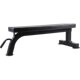 Dumbbell bench commercial flat bench fitness bench press bench