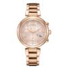 Citizen Women's Analog Fashion Watch