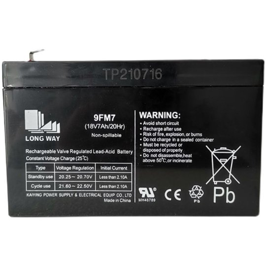 曼龙户外拉杆音响原装原厂电池音响电瓶音箱电池铅酸电池蓄电池