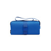 Alloy toast bag fashion sports fitness bag