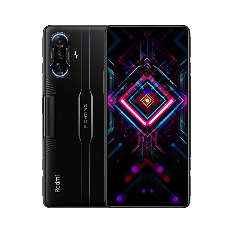 Shadow【 Preempt Additional purchase   Enjoy 6 stage Interest free 】 Redmi   K40 game Enhanced version Tianji 1200 mobile phone intelligence student Red rice k40 game Enhanced version millet Official flagship store