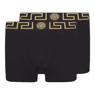 Men's underwear versace/versace