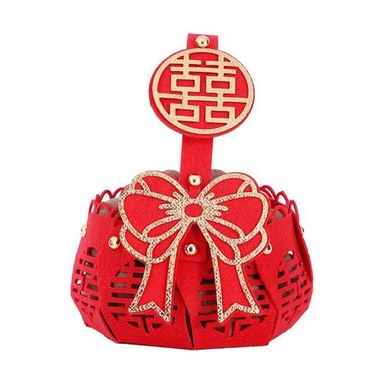 早生贵子模具干果组合男方压床摆件婚房布置装饰套装结婚用品大全