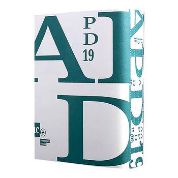 [Free Font Size Reference Chart] Apd Asia-Pacific Design Yearbook 19 the 19Th Asia-Pacific Design Yearbook 2023 Graphic Design Book Portfolio Yearbook Asia-Pacific Design 19 Portfolio