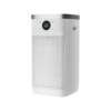 Gree formaldehyde hunter decomposes formaldehyde sterilization purifier
