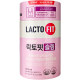 ຜົງ probiotic Chung Gentang ນໍາເຂົ້າຈາກເກົາຫຼີ