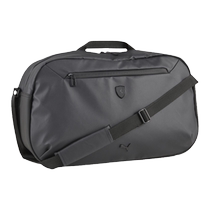 Ferrari F1 Racing Weekend Bag