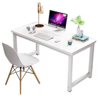 Computer desktop table home simple student writing desk
