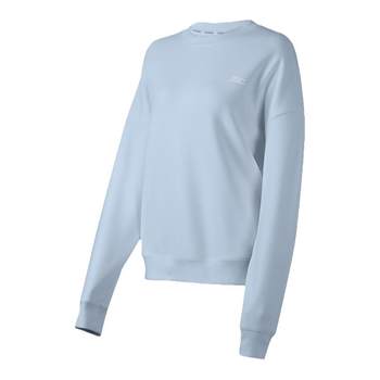 JSC ແບບດຽວກັນຂອງຜູ້ຊາຍແລະແມ່ຍິງ pullover ຄໍຮອບວ່າງ slimming sweatshirt ສີແດງຂອງແມ່ຍິງ lazy style ແຂນຍາວກິລາບາດເຈັບແລະເທິງ
