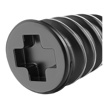 Tubeless tire ເຄື່ອງມືສ້ອມແປງຢາງໄວ ສ້ອມແປງຢາງລົດເລັບ
