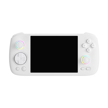 Ambernik gaming console rg406h