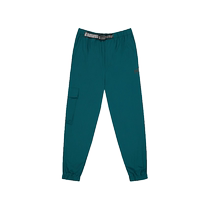 French Picture hiking pants elastic comfortable trousers outdoor hiking urban womens waterproof quick-drying trousers