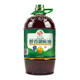 Hongjingyuan mellow flax oil 5L confinement oil flax oil