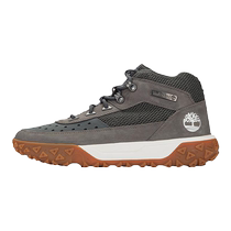 Timberland Timberland chaussures officielles pour hommes 24 nouvelles chaussures de randonnée Motion6 en plein air légères et respirantes A6A98