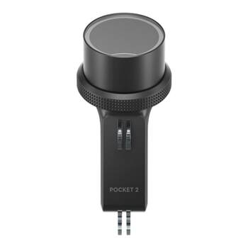 Dji pocket 2 waterproof case dji pocket 2 accessories dji gimbal stabilizer accessories