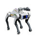 Programmable AI Electric Mechanical Dog Toy
