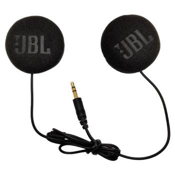 Cardo kadou first-generation second-generation asmax helmet bluetooth headset upgrade 44mm surging high-definition unit heavy bass