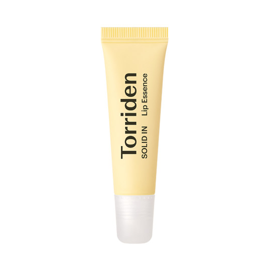 TORRIDEN Repair and Moisturize Lip Jojoba Oil