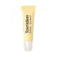 TORRIDEN Repair and Moisturize Lip Jojoba Oil