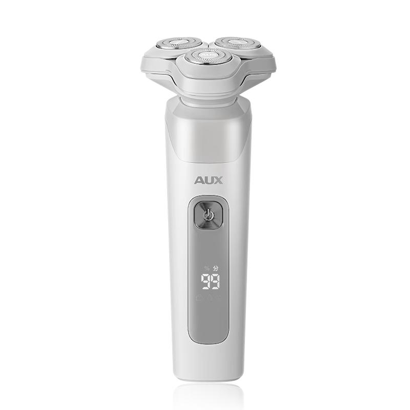 Oaks electric shaver