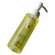 Deep cleansing and soothing skin care products makeup remover oil