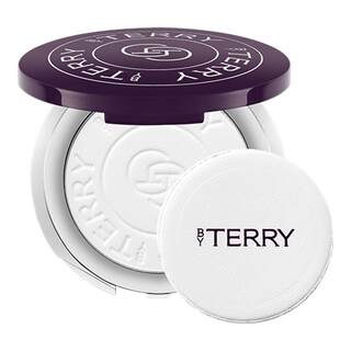 【40元会员回购券】BY TERRY明星体验礼玻尿酸护肤柔焦水粉饼2.5g