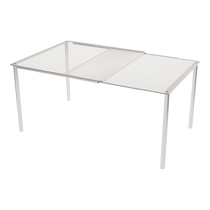 Youqin wardrobe layered partition wardrobe partition finishing board storage artifact retractable pull-out storage rack in the cabinet