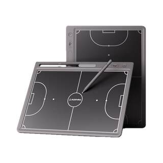 Football tactics board opi five-a-some teaching major