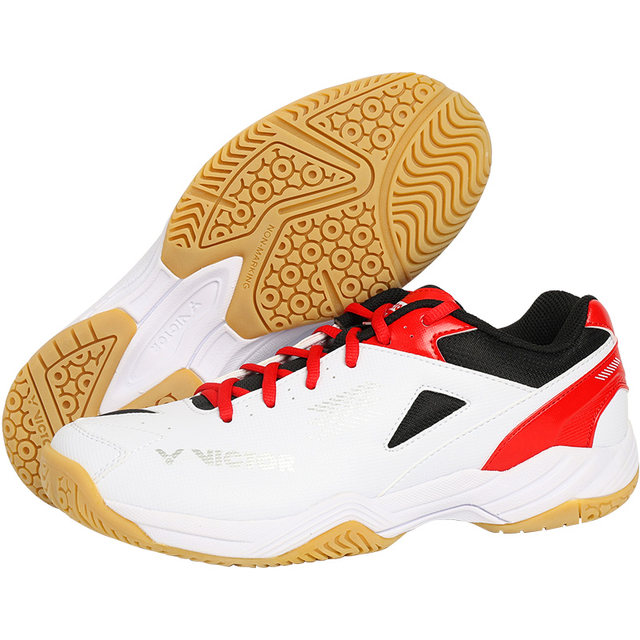 Official website badminton shoes VICTOR authentic