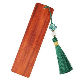Juyifang guzheng nail storage board universal pipa