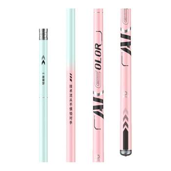 Yuzhiyuan ak second generation comprehensive fishing rod