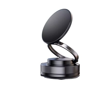Magnetic car phone holder | over 2,000 additional purchases