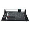 Fangling rolling paper cutter accessories blade head