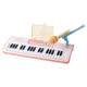 New Year Gift Children's Electronic Keyboard Early Education Toy Birthday